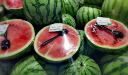 各种网红爆料吃瓜视频,揭秘娱乐圈幕后真相