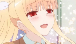 网站动漫,奇幻冒险之旅