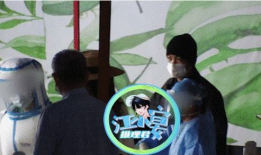 吃瓜暗黑爆料在线观看免费高清